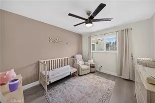 660 Buena Vista Ave, La Habra, CA 90631 - Photo 19