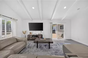 660 Buena Vista Ave, La Habra, CA 90631 - Photo 7