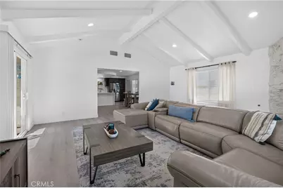 660 Buena Vista Avenue, La Habra, CA 90631 - Photo 5