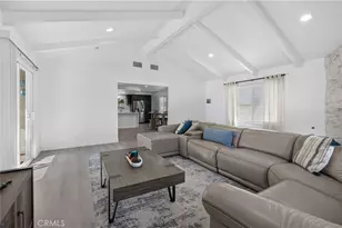 660 Buena Vista Ave, La Habra, CA 90631 - Photo 5