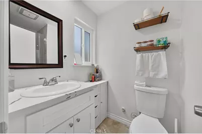 660 Buena Vista Avenue, La Habra, CA 90631 - Photo 21