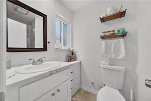 660 Buena Vista Ave, La Habra, CA 90631 - Photo 21