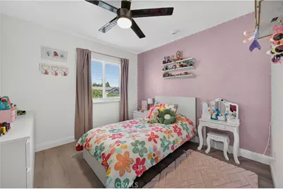 660 Buena Vista Avenue, La Habra, CA 90631 - Photo 17