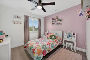 660 Buena Vista Ave, La Habra, CA 90631 - Photo 17