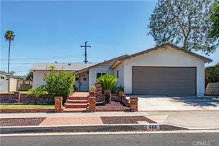660 Buena Vista Ave, La Habra, CA 90631 - Photo 1