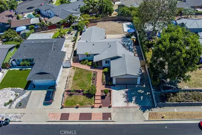 660 Buena Vista Avenue, La Habra, CA 90631 - Photo 29