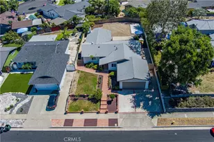 660 Buena Vista Ave, La Habra, CA 90631 - Photo 29
