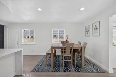 660 Buena Vista Avenue, La Habra, CA 90631 - Photo 13