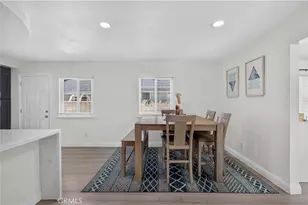 660 Buena Vista Ave, La Habra, CA 90631 - Photo 13