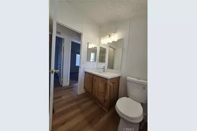913 Grand #144, San Jacinto, CA 92583 - Photo 13