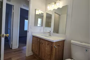 913 Grand, San Jacinto, CA 92583 - Photo 13