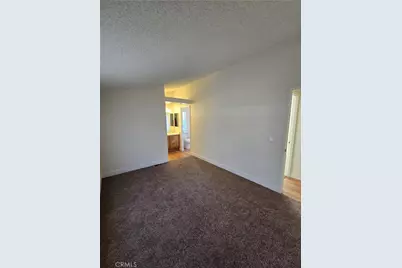 913 Grand #144, San Jacinto, CA 92583 - Photo 7
