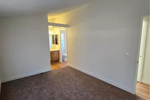 913 Grand, San Jacinto, CA 92583 - Photo 7
