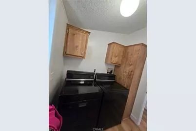 913 Grand #144, San Jacinto, CA 92583 - Photo 17