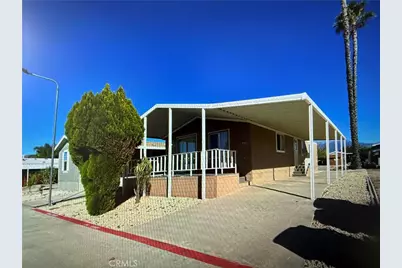 913 Grand #144, San Jacinto, CA 92583 - Photo 1