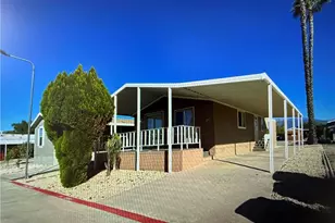 913 Grand, San Jacinto, CA 92583 - Photo 1