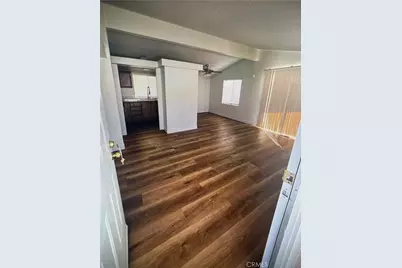 913 Grand #144, San Jacinto, CA 92583 - Photo 5
