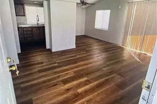 913 Grand, San Jacinto, CA 92583 - Photo 5