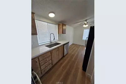 913 Grand #144, San Jacinto, CA 92583 - Photo 3