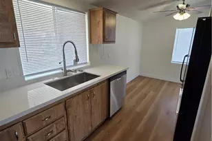 913 Grand, San Jacinto, CA 92583 - Photo 3