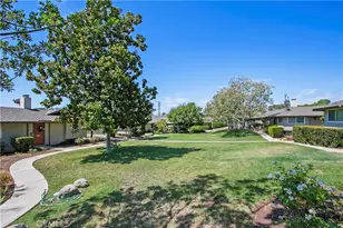 158 Marywood, Claremont, CA 91711 - Photo 21