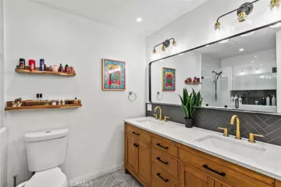 158 Marywood, Claremont, CA 91711 - Photo 13