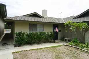 158 Marywood, Claremont, CA 91711 - Photo 1