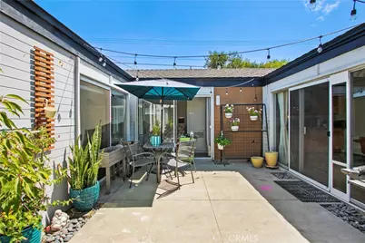 158 Marywood, Claremont, CA 91711 - Photo 19