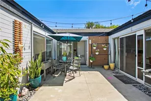 158 Marywood, Claremont, CA 91711 - Photo 19