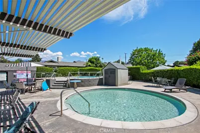 158 Marywood, Claremont, CA 91711 - Photo 25