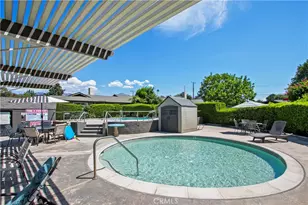 158 Marywood, Claremont, CA 91711 - Photo 25