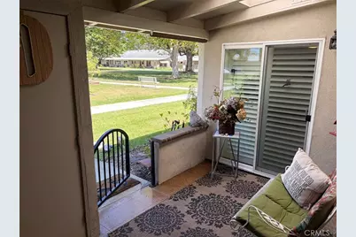 13241 Southport Lane #185K, Seal Beach, CA 90740 - Photo 3