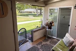 13241 Southport Ln, Seal Beach, CA 90740 - Photo 3
