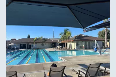 13241 Southport Lane #185K, Seal Beach, CA 90740 - Photo 17