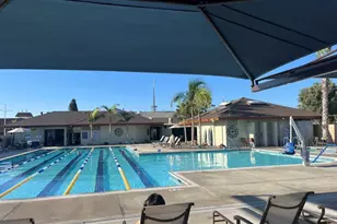 13241 Southport Ln, Seal Beach, CA 90740 - Photo 17