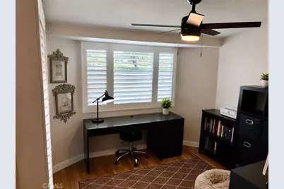 13241 Southport Lane #185K, Seal Beach, CA 90740 - Photo 13