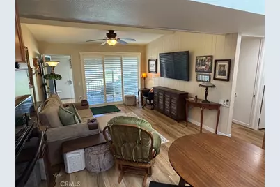 13241 Southport Lane #185K, Seal Beach, CA 90740 - Photo 9