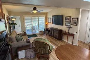 13241 Southport Ln, Seal Beach, CA 90740 - Photo 9