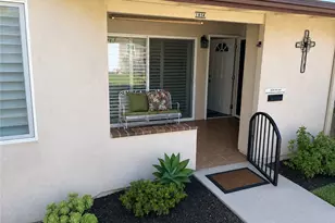 13241 Southport Ln, Seal Beach, CA 90740 - Photo 1