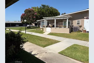 13241 Southport Lane #185K, Seal Beach, CA 90740 - Photo 5