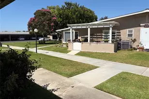 13241 Southport Ln, Seal Beach, CA 90740 - Photo 5