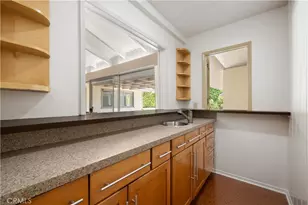 1125 E Burlinghall, Long Beach, CA 90807 - Photo 13