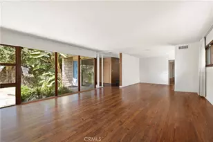 1125 E Burlinghall, Long Beach, CA 90807 - Photo 7