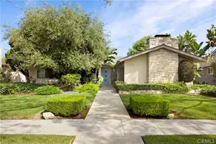 1125 E Burlinghall, Long Beach, CA 90807 - Photo 1
