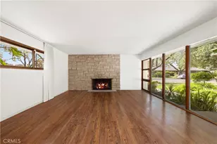 1125 E Burlinghall, Long Beach, CA 90807 - Photo 3