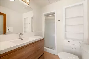 1125 E Burlinghall, Long Beach, CA 90807 - Photo 21