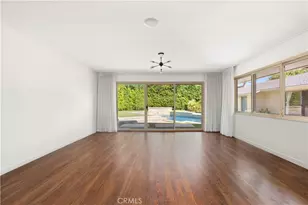 1125 E Burlinghall, Long Beach, CA 90807 - Photo 17