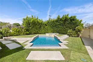 1125 E Burlinghall, Long Beach, CA 90807 - Photo 25