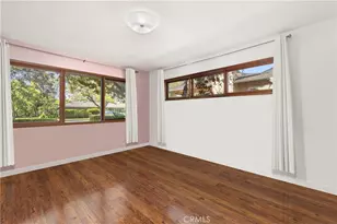 1125 E Burlinghall, Long Beach, CA 90807 - Photo 23