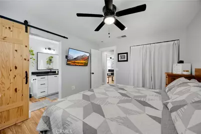 7571 El Caney Drive, Buena Park, CA 90620 - Photo 21